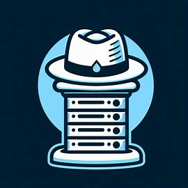 White Hats For Future 2026 - Community CTF